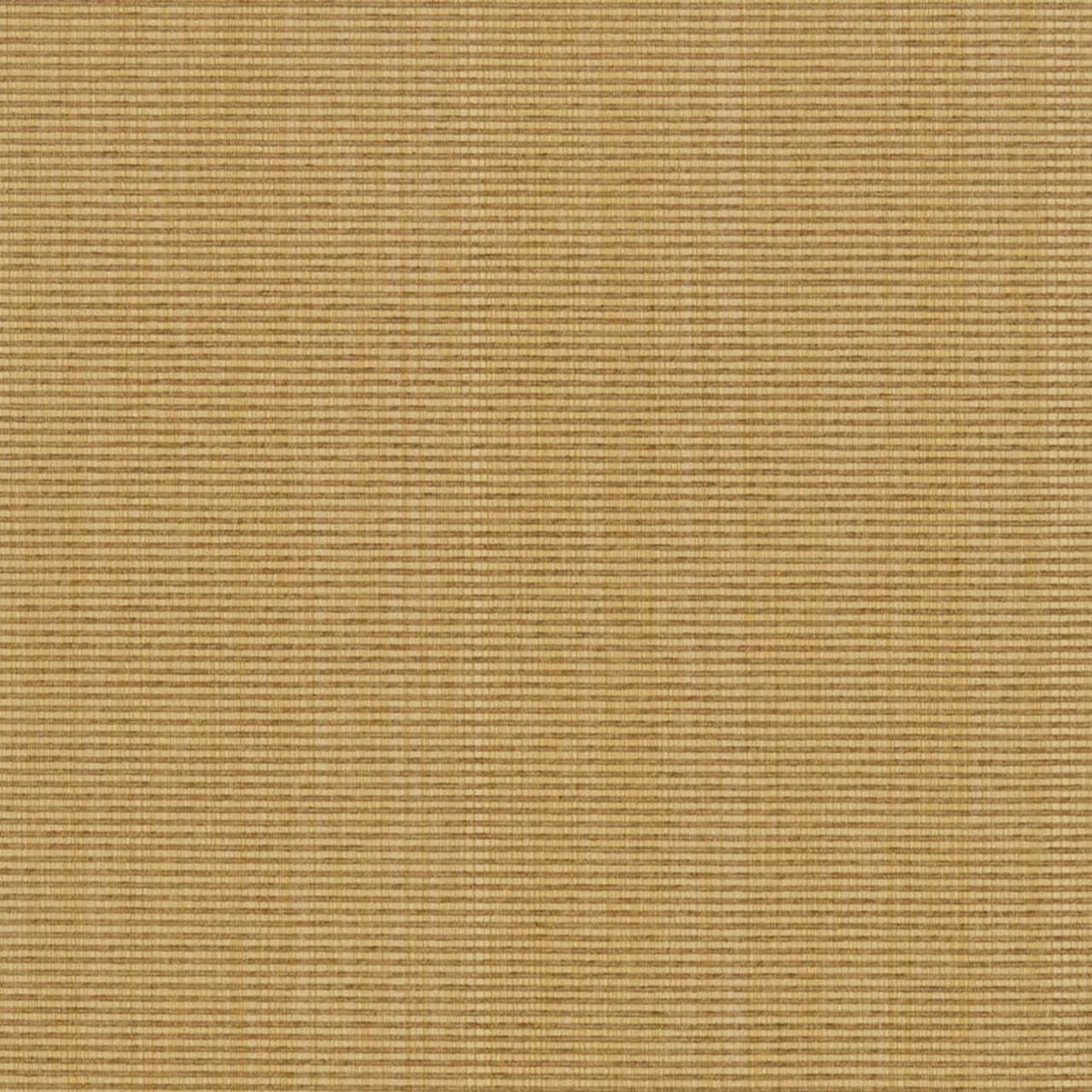 Wheat - Beige & Taupe Plain & Solid Upholstery Fabric 54 Inches"